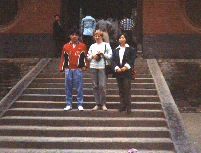 Tempel.gif (120274 Byte)