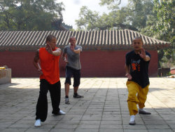 Training%20im%20Shaolin%20Tempel